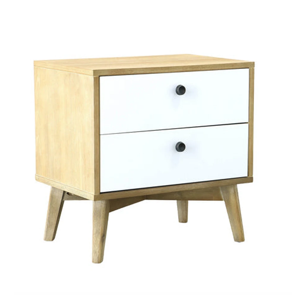 Ava Nightstand