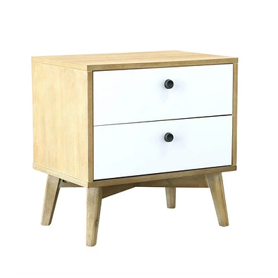 Ava Nightstand