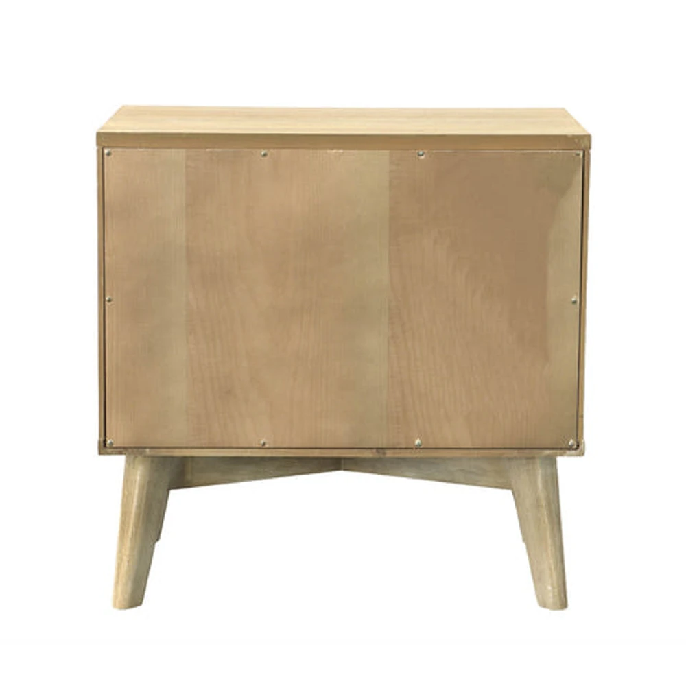 Ava Nightstand