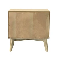 Ava Nightstand