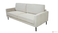 Beaumont Fabric Sofa