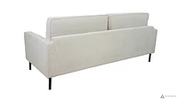 Beaumont Fabric Sofa