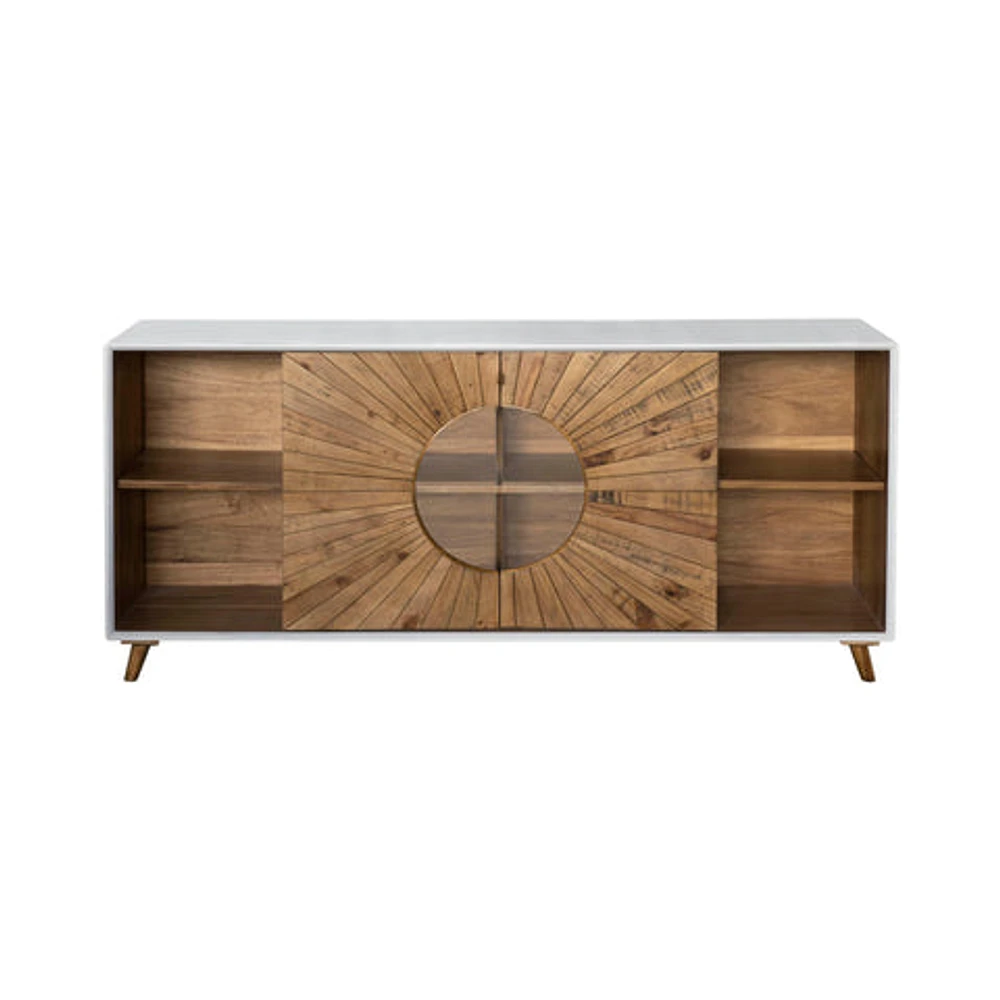 Casablanca Sideboard