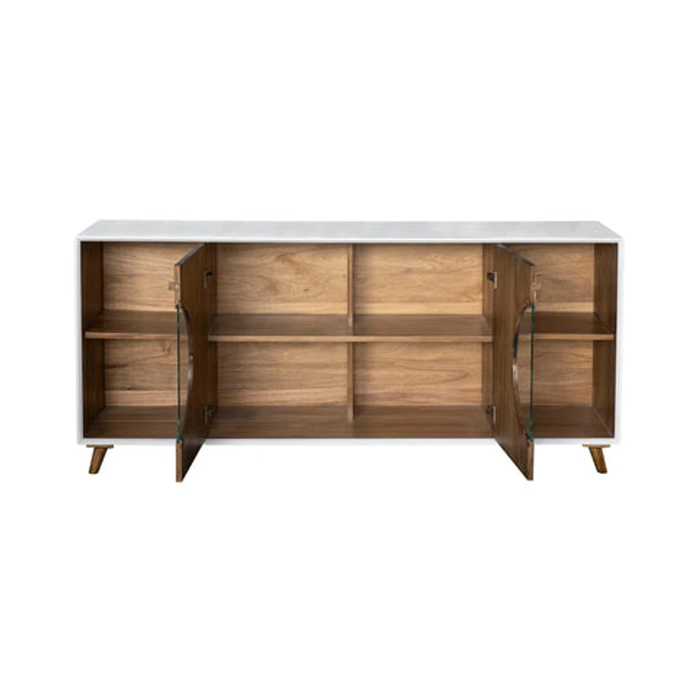 Casablanca Sideboard