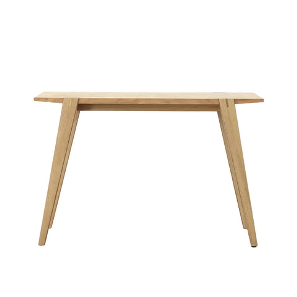 Colton Console Table