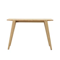 Colton Console Table