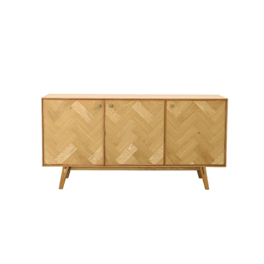 Colton Sideboard