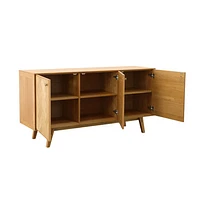 Colton Sideboard