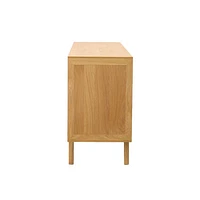 Colton Sideboard