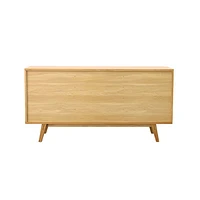 Colton Sideboard