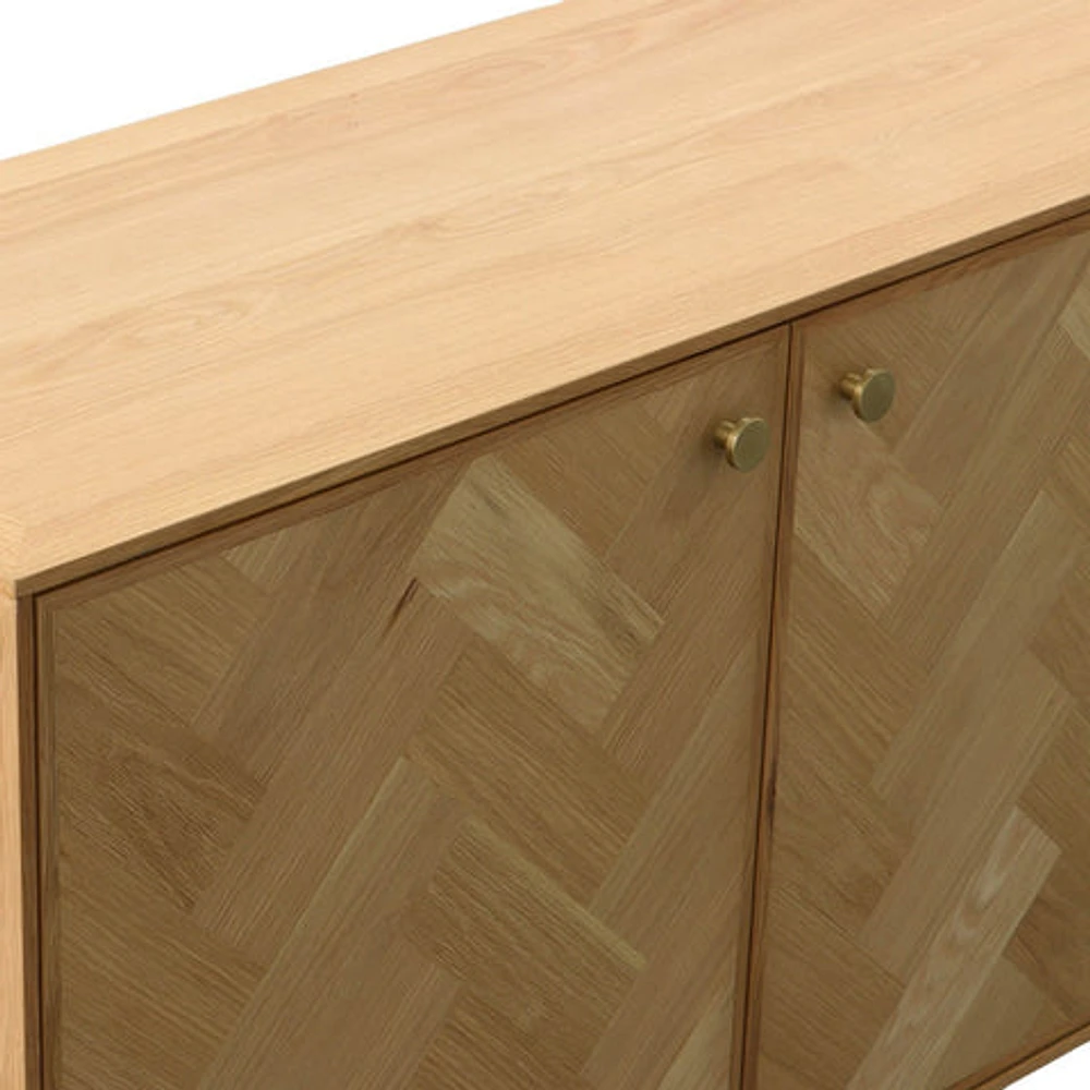 Colton Sideboard