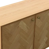 Colton Sideboard