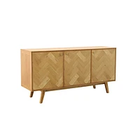 Colton Sideboard