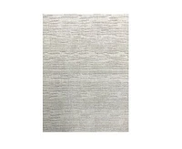 Ivygail 5' x 7' Rug