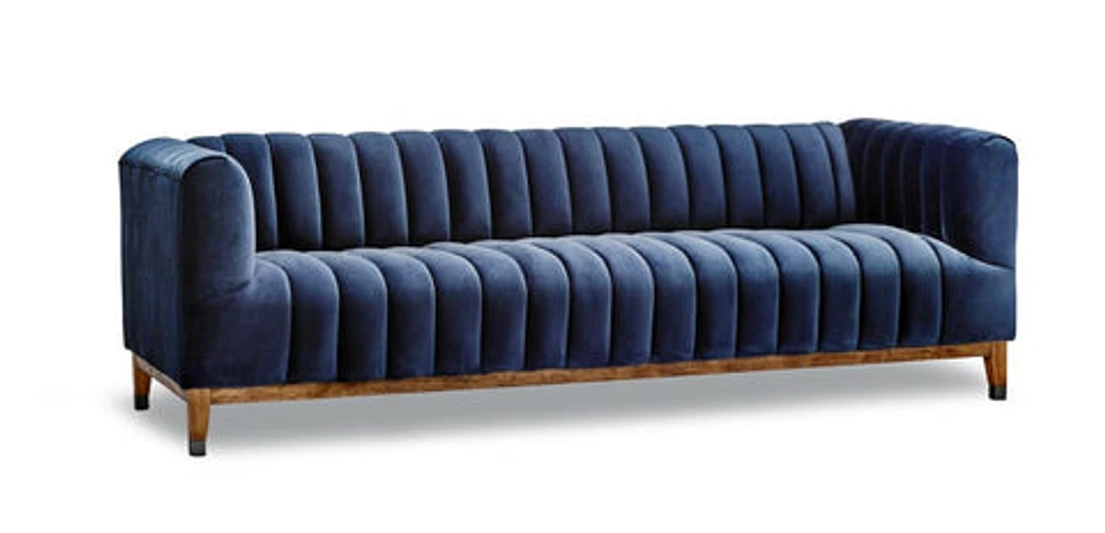 Leto SOFA