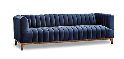 Leto SOFA