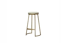 Massaa Counter Stool