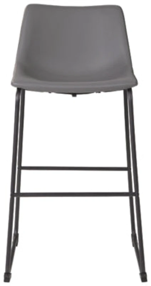 Centiar Pub Height Bar Stool