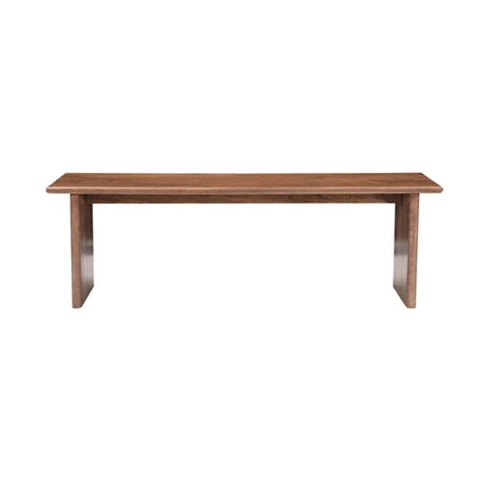 Dallas Dining Bench