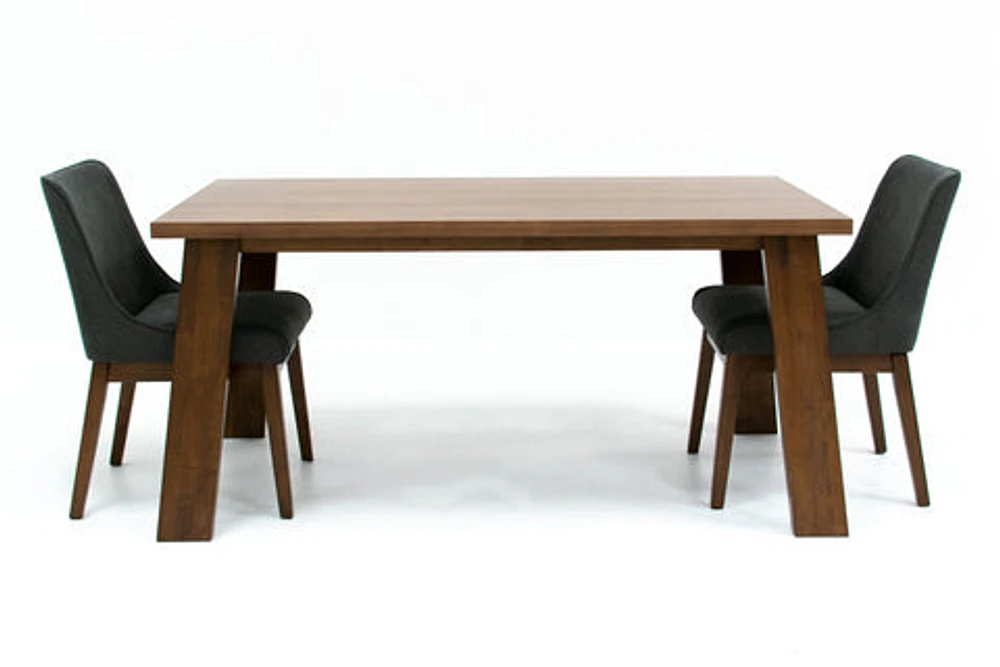 Petra Dining Table