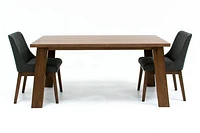 Petra Dining Table