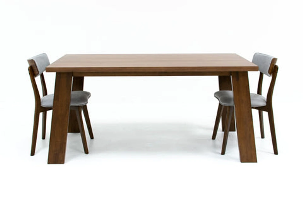 Petra Dining Table