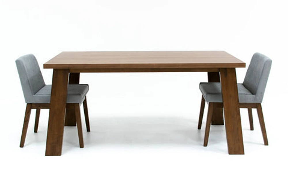 Petra Dining Table