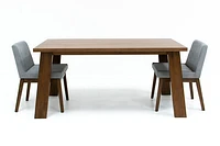 Petra Dining Table