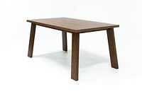 Petra Dining Table