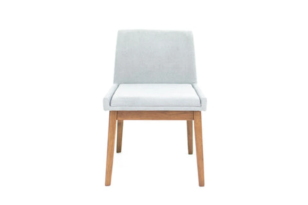 Adel Dining Chair