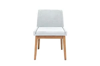 Adel Dining Chair