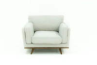 Tyrell Accent Chair