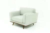 Tyrell Accent Chair