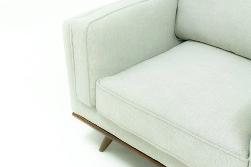 Tyrell Accent Chair