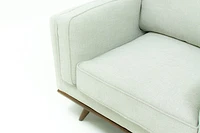 Tyrell Accent Chair