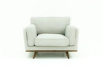 Tyrell Accent Chair