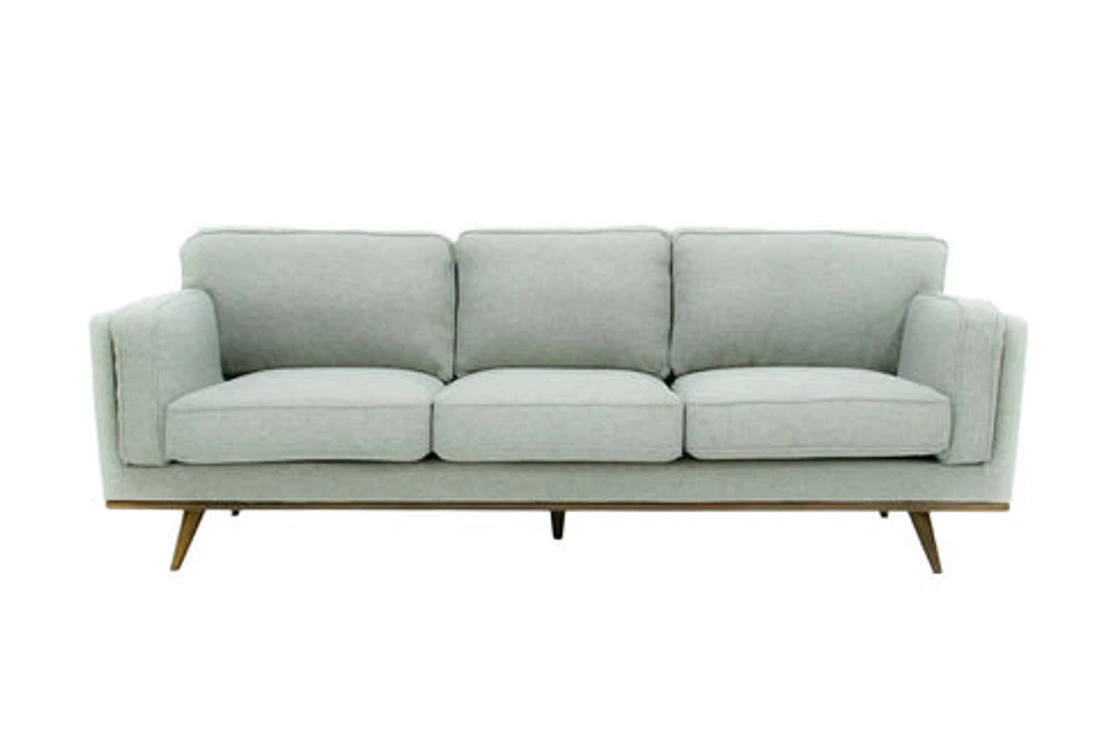 Tyrell Sofa