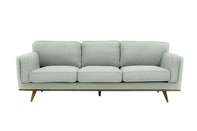 Tyrell Sofa