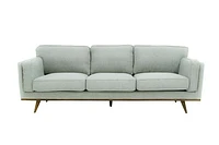 Tyrell Sofa