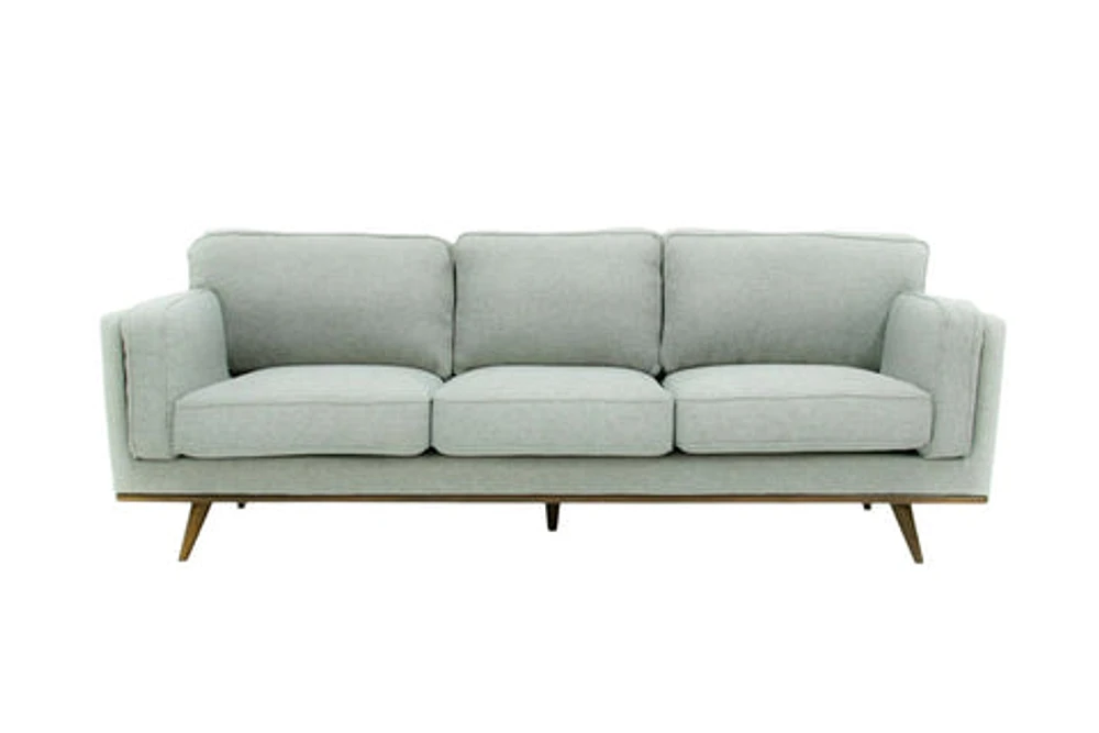 Tyrell Sofa