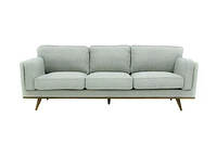 Tyrell Sofa