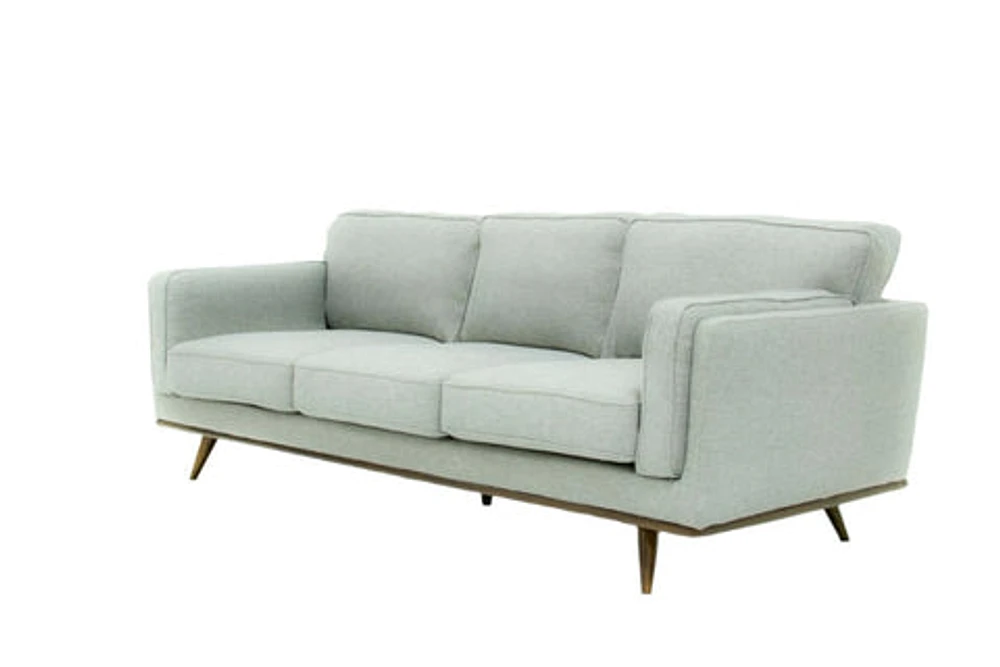 Tyrell Sofa