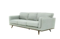 Tyrell Sofa