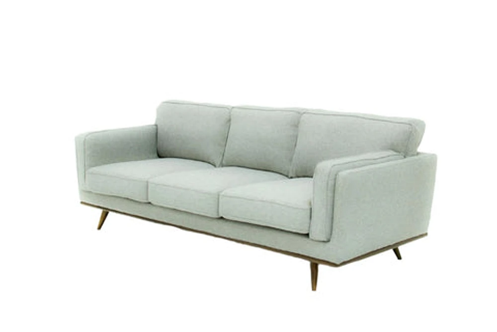 Tyrell Sofa