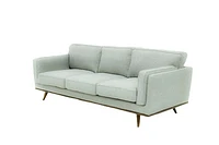 Tyrell Sofa