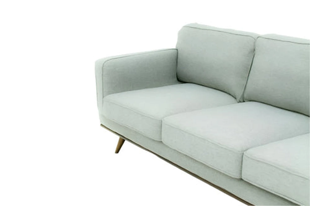 Tyrell Sofa