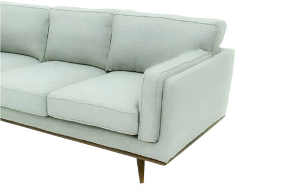 Tyrell Sofa