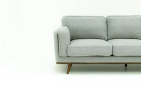 Tyrell Sofa