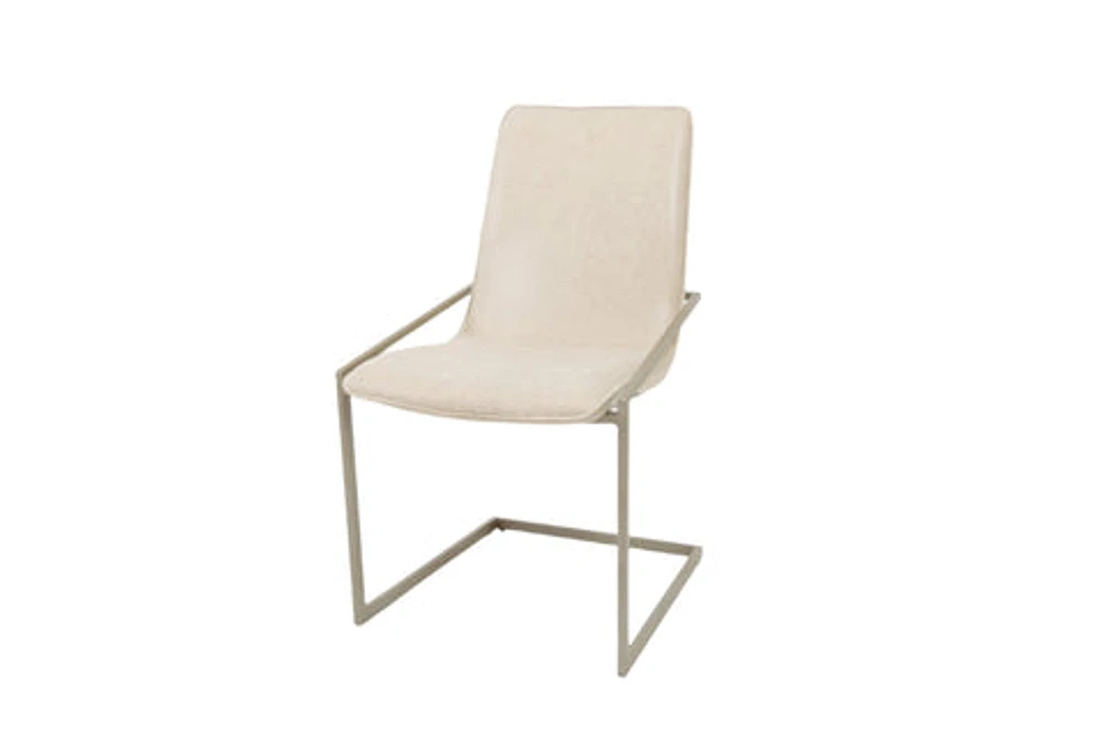 Apollo Dining Chairs - Greater Vancouver Furniture