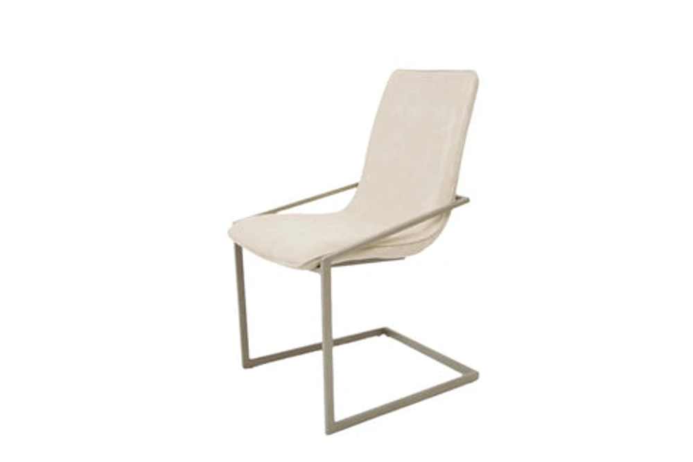 Apollo Dining Chairs - Greater Vancouver Furniture